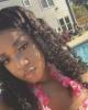 Dee is single in Riverdale, GA USA
