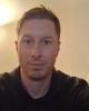 Christopher is single in San Diego, CA USA