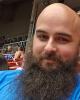 Mitchell is single in Houston, TX USA