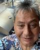 Farren is single in Baldwin City, KS USA