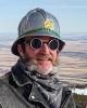 Ernie is single in Mayville, ND USA