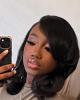 Alexis is single in Brooklyn, NY USA