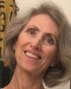 Ellen is single in Dillard, GA USA