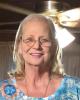 Crissy is single in Crowley, LA USA