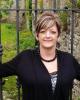 Jojo is single in Moberly, MO USA