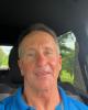 Mike is single in Columbia, KY USA