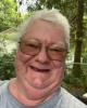 Sweetwilliam is single in Ocean Shores, WA USA