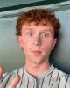 Jax is single in Edmond, OK USA