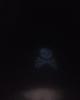 Jason is single in Crossville, TN USA