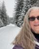 Kathy is single in Sagle, ID USA