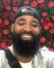 Chopitup is single in Sandusky, OH USA