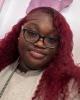 Camille is single in Morrisville, PA USA
