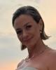 Kaia is single in New York, NY USA
