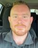 Jesse is single in Cleveland, OH USA