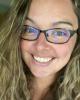 Amanda is single in Trempealeau, WI USA