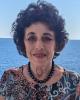 Sharon is single in Clarkstown, NY USA