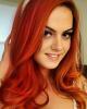 EmpressLinzi is single in Tulsa, OK USA