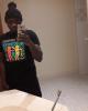 Bennay is single in Upper Arlington, OH USA