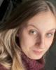 Aubrey is single in Leominster, MA USA