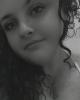 Audrey is single in Ocala, FL USA