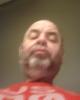 Dennis is single in Upland, CA USA