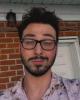 Greg is single in Danielson, CT USA