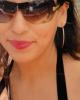Alex is single in Phoenix, AZ USA