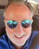 Eddy is single in Humble, TX USA