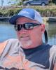 Tom is single in Byron, CA USA