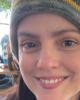 LinaDove is single in Carmichael, CA USA