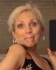 Layla is single in Jewett, OH USA
