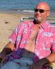 Steve is single in Kensington, CT USA