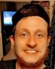 Joshua is single in Litchfield, IL USA