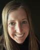 Renee is single in Randall, MN USA