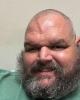 Christopher is single in Palmyra, NE USA