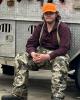 Layne is single in La Veta, CO USA