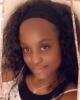 QueenP is single in Holly Springs, NC USA