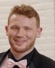 Jacob is single in Morgantown, PA USA