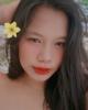 Ayra is single in Advance, NC USA