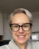 Sandra is single in Ketchikan, AK USA