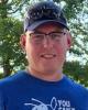 Alex is single in Benton, AR USA