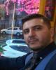 Soroush is single in Dallas, TX USA