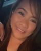 Kristel is single in Waipahu, HI USA