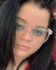 Chase is single in Clarkton, NC USA