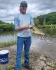 Joseph is single in Sophia, WV USA