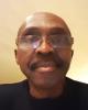 Ken is single in Cary, NC USA