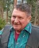 Jeff is single in Stevensville, MT USA