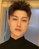 Ming is single in Baldwin Park, CA USA