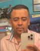 Jose is single in Hazard, CA USA