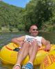 Randy is single in Hanley Falls, MN USA